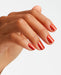 OPI Dip Powder DP V26 It'S A Piazza Cake - Angelina Nail Supply NYC