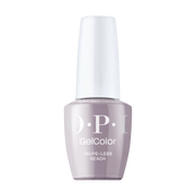 OPI Gel Color GCT A61 Taupe-less Beach - Angelina Nail Supply NYC