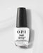 OPI Treatment NT 224 Nail Envy - Alpine Snow - Angelina Nail Supply NYC