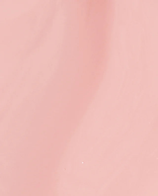 OPI Nail Lacquer NL H19 PASSION