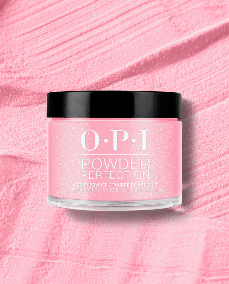 OPI Dip Powder DP D51 Pixel Dust