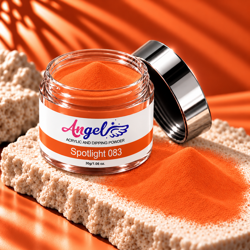 Angel Dip Powder D083 SPOTLIGHT