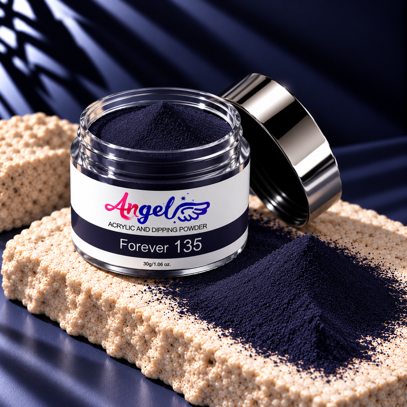 Angel Dip Powder D135 FOREVER