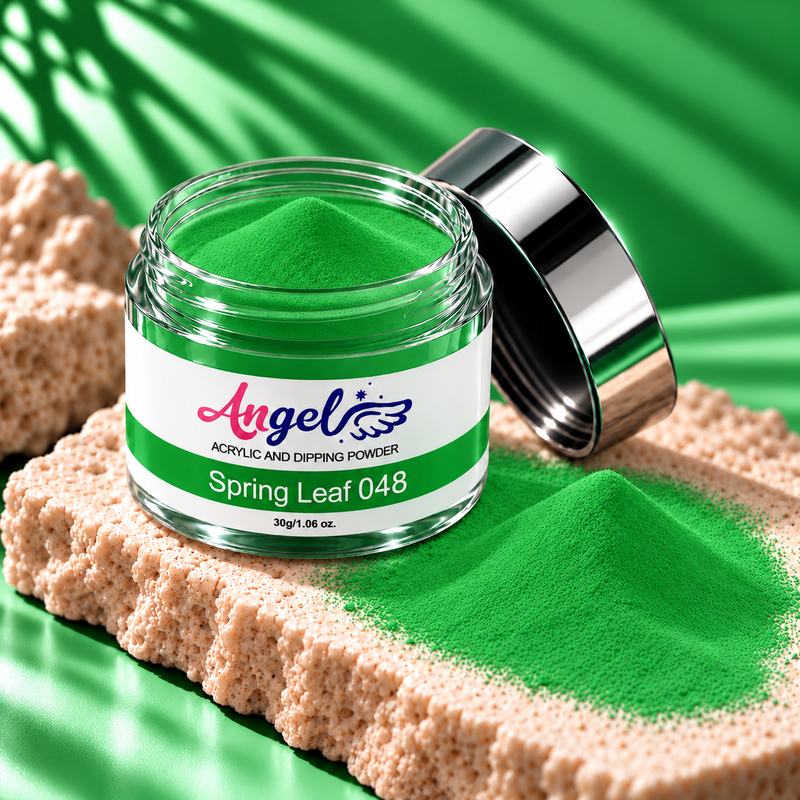 Angel Summer Collection 36 Colors Powder