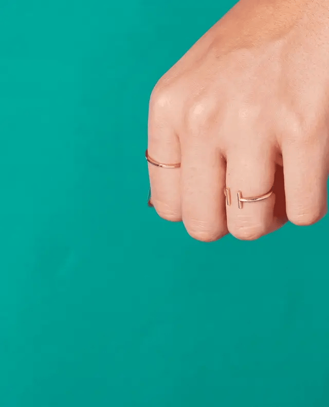 OPI Gel Color GCT H007 Rated Pea-G