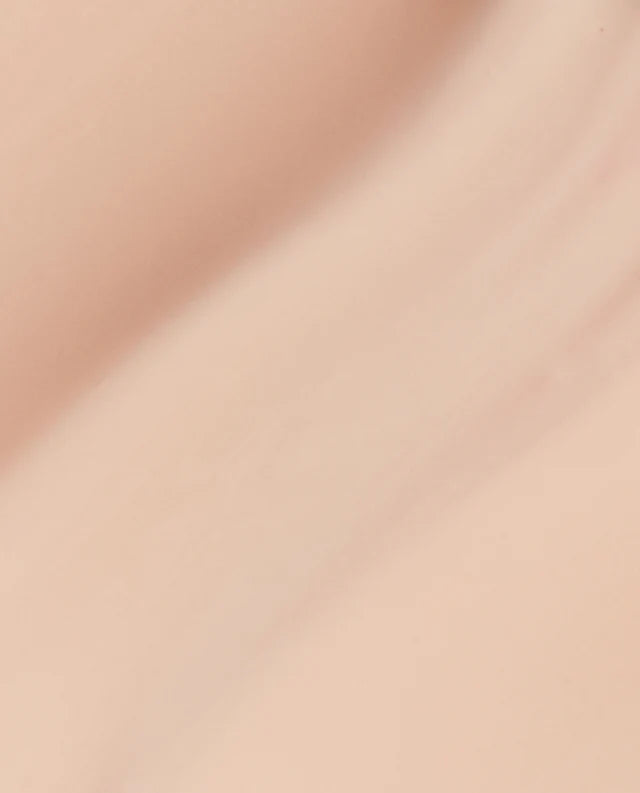 OPI Nail Lacquer NL P61 SAMOAN SAND