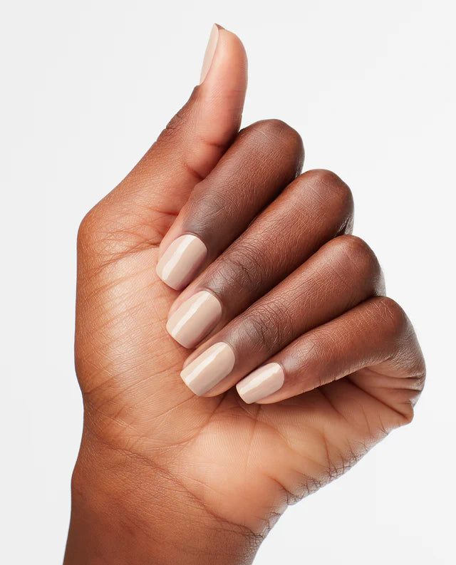 OPI Gel Color GCT P61 Samoan Sand