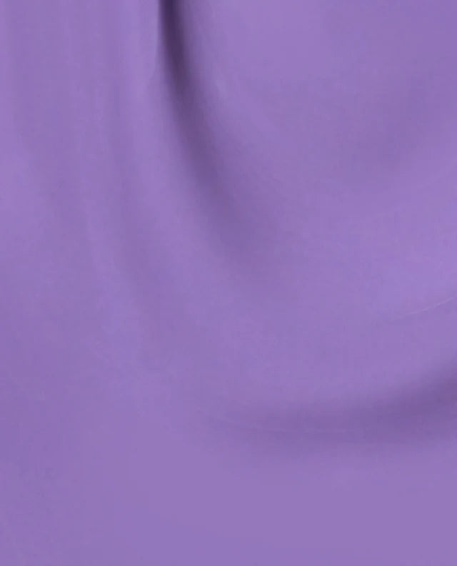 OPI Gel Color GCT P007 Skate to the Party