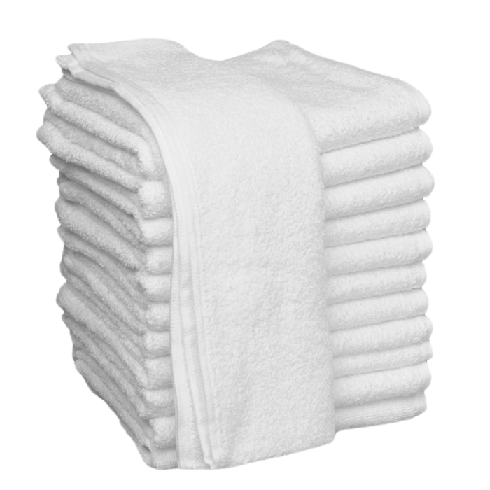 ProTex Luxe3 Towel 16" x 29"