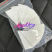 Sponger for design (bag) - Angelina Nail Supply NYC