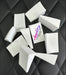 Sponger for design (bag) - Angelina Nail Supply NYC