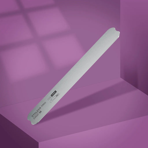 Staleks Disposable Nail File - Angelina Nail Supply NYC