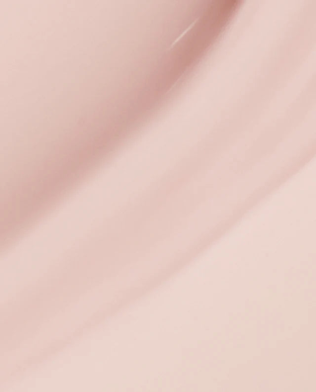 OPI Gel Color GCT T74 Stop It I'm Blushing