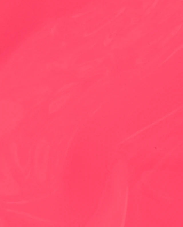 OPI Nail Lacquer NL M23 STRAWBERRY MARGARITA