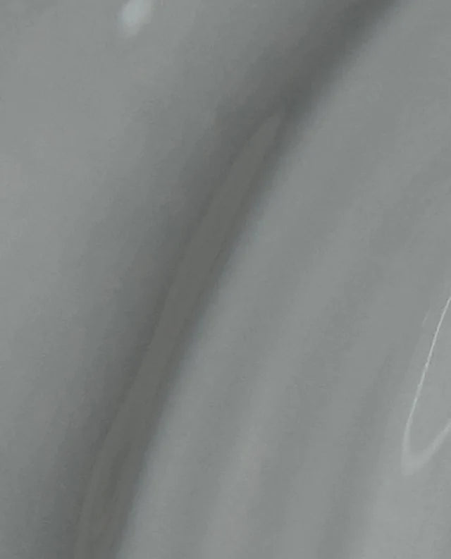 OPI Gel Color GCT MI07 Suzi Talks with Her Hands