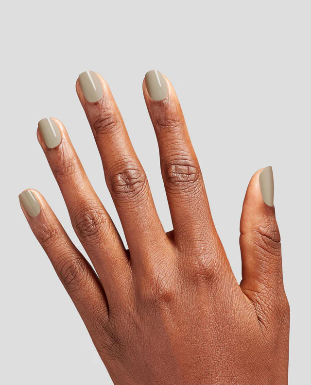 OPI Nail Lacquer NL F033 Suzi’s Pager