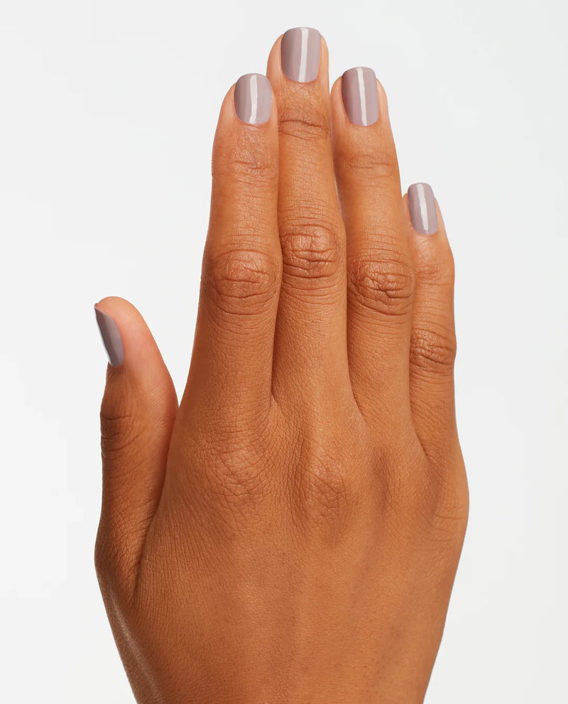 OPI Duo GCT-NL A61 TAUPE-LESS BEACH