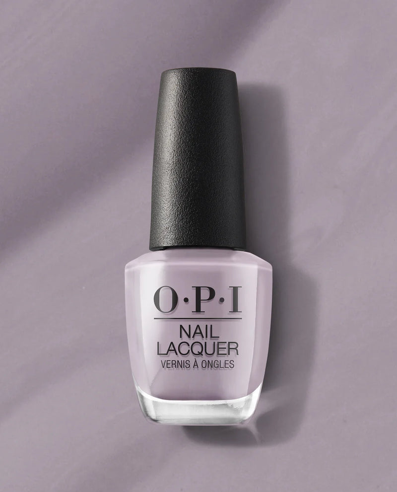 Bộ sản phẩm OPI 3 trong 1 DP-GC-NL A61 TAUPE-LESS BEACH