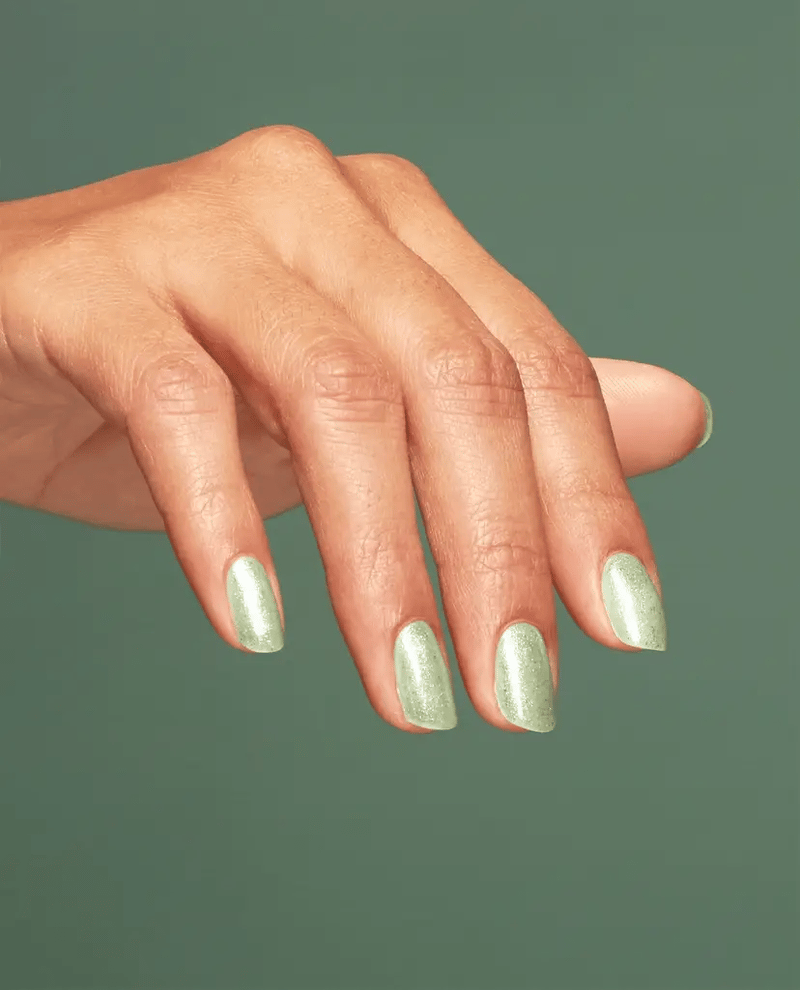 Phấn phủ OPI Dip Powder DP H015 TAURUS-T ME ♉