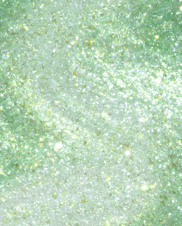 OPI Nail Lacquer NL H015 TAURUS-T ME ♉