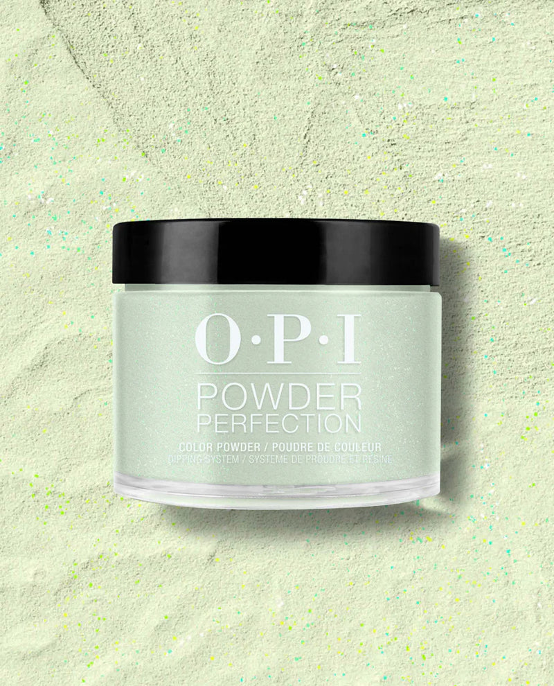 Phấn phủ OPI Dip Powder DP H015 TAURUS-T ME ♉