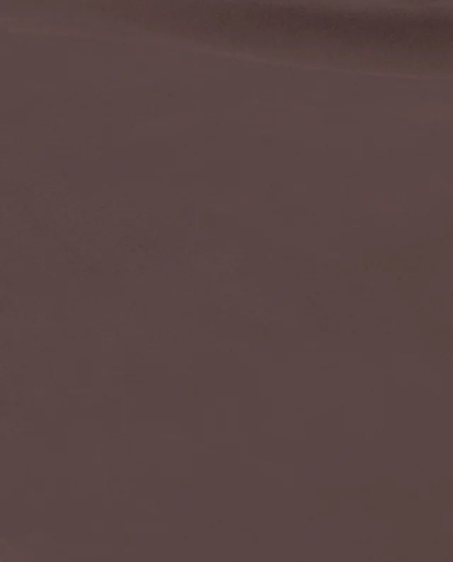 OPI Nail Lacquer NL I54 THAT’S WHAT FRIENDS ARE THOR