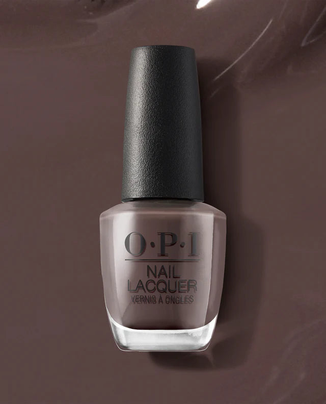 OPI Nail Lacquer NL I54 THAT’S WHAT FRIENDS ARE THOR