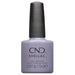 CND Shellac #xxx Hazy Games - Angelina Nail Supply NYC