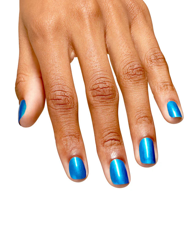 Sơn móng tay OPI NL F018 Y2Slay