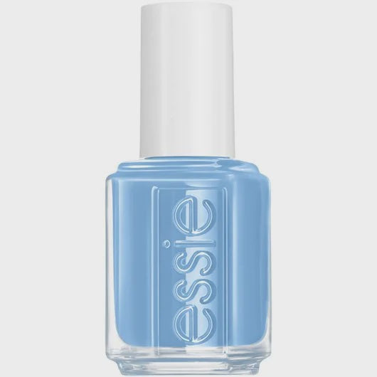 Essie Nail Polish 1816 Tu-lips Touch