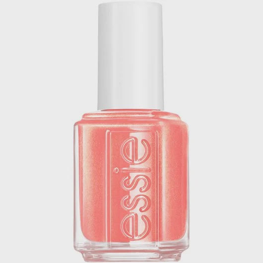 Essie Nail Polish 1819 Meet-cute Moment