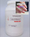 Amy Acrylic Powder Natural Mix - Angelina Nail Supply NYC