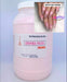 Amy Acrylic Powder Super Pink - Angelina Nail Supply NYC