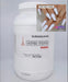 Amy Acrylic Powder Super White - Angelina Nail Supply NYC