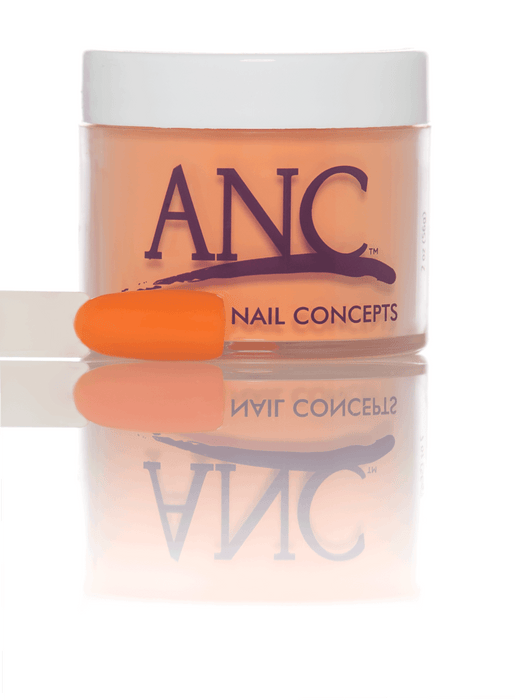ANC Dip Powder 003 TEQUILA SUNRISE - Angelina Nail Supply NYC