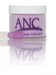 ANC Dip Powder 004 3'OLIVE GRAPE - Angelina Nail Supply NYC