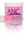 ANC Dip Powder 005 BIRTHDAY CAKE SHOT - Angelina Nail Supply NYC