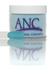 ANC Dip Powder 006 HYPNOTIC - Angelina Nail Supply NYC