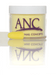 ANC Dip Powder 007 PINEAPPLE MALIBU - Angelina Nail Supply NYC
