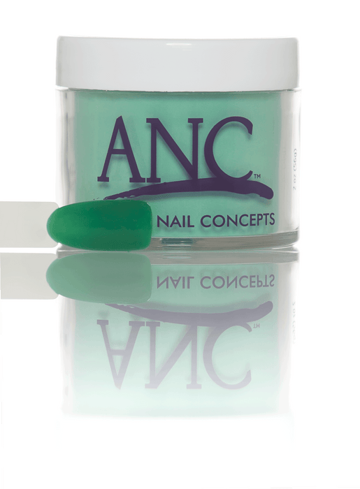 ANC Dip Powder 008 MOJITO - Angelina Nail Supply NYC