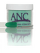 ANC Dip Powder 008 MOJITO - Angelina Nail Supply NYC