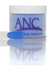 ANC Dip Powder 009 BLUE MARTINI - Angelina Nail Supply NYC