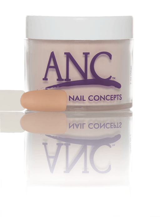 ANC Dip Powder 010 CHAMPAGNE - Angelina Nail Supply NYC