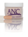 ANC Dip Powder 010 CHAMPAGNE - Angelina Nail Supply NYC