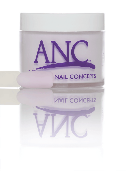 ANC Dip Powder 011 TROPICAL PARADISE - Angelina Nail Supply NYC