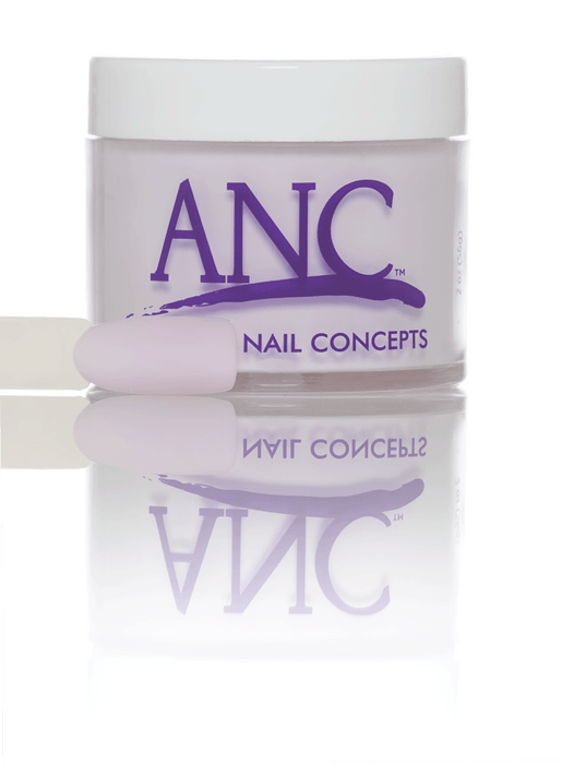 ANC Dip Powder 011 TROPICAL PARADISE - Angelina Nail Supply NYC