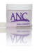 ANC Dip Powder 011 TROPICAL PARADISE - Angelina Nail Supply NYC