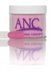 ANC Dip Powder 012 ROSEY CHAMPAGNE - Angelina Nail Supply NYC