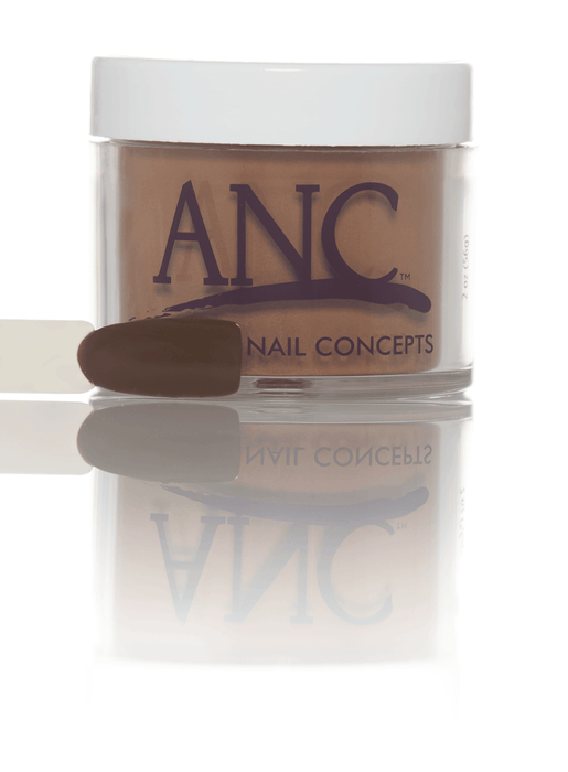 ANC Dip Powder 014 KAHLUA - Angelina Nail Supply NYC
