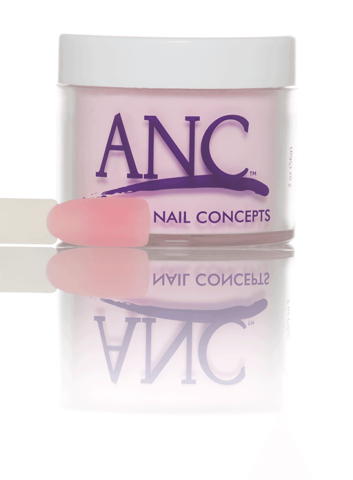 ANC Dip Powder 016 PINK LEMONADE - Angelina Nail Supply NYC